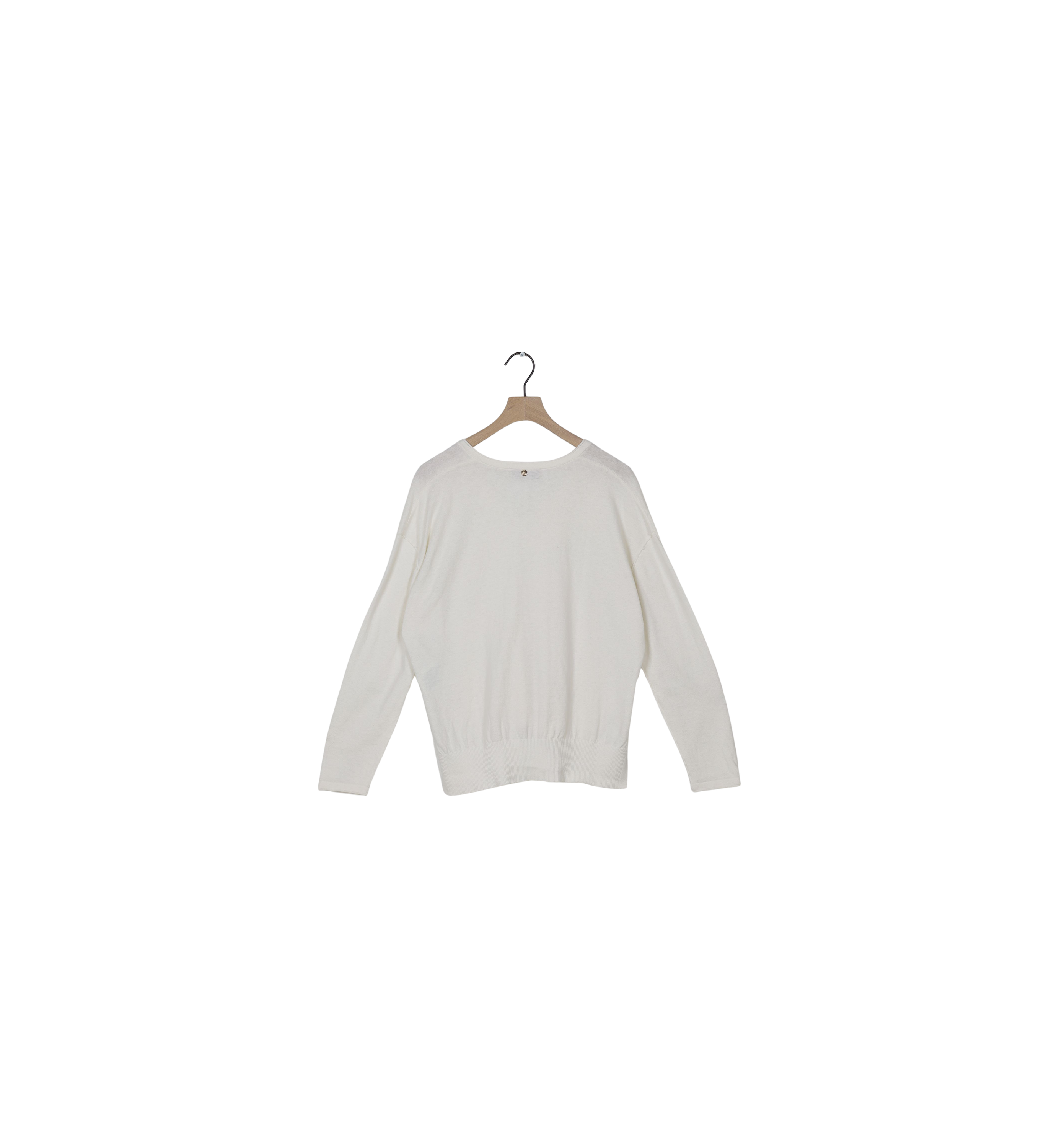 Packshot / Ecru / ReLoved